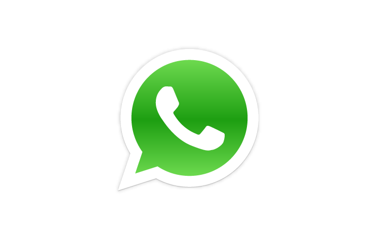 Whatsapp nummern von jungs