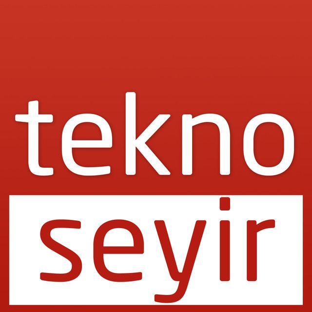 MOREEvents_'s tweet photo. TeknoSeyir editörlerinin, bilişim, teknoloji ve bilim dünyasındaki yenilikleri, Haftalık Gündem Değerlendirmesi adı altında değerlendirdiği podcast serisi.@teknoseyir

https://t.co/HODWpCErr8

#podcast #bilisim #bilim #onlinevents #onlineworking #onlinebased #WorkFromHome #future https://t.co/35SYbFArrd