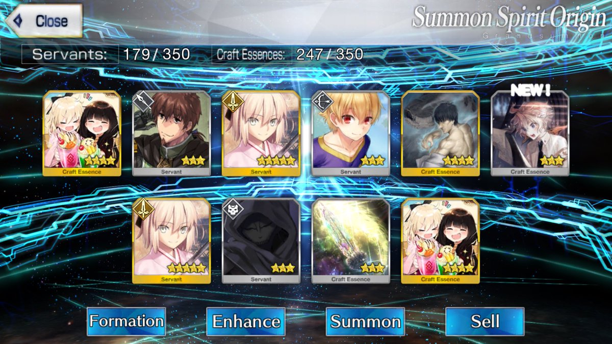 JamesRocket183's tweet photo. This may be the luckiest day of my life https://t.co/BYAA1Ia1OZ