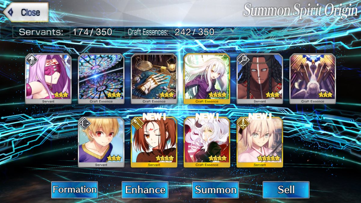 JamesRocket183's tweet photo. This may be the luckiest day of my life https://t.co/BYAA1Ia1OZ