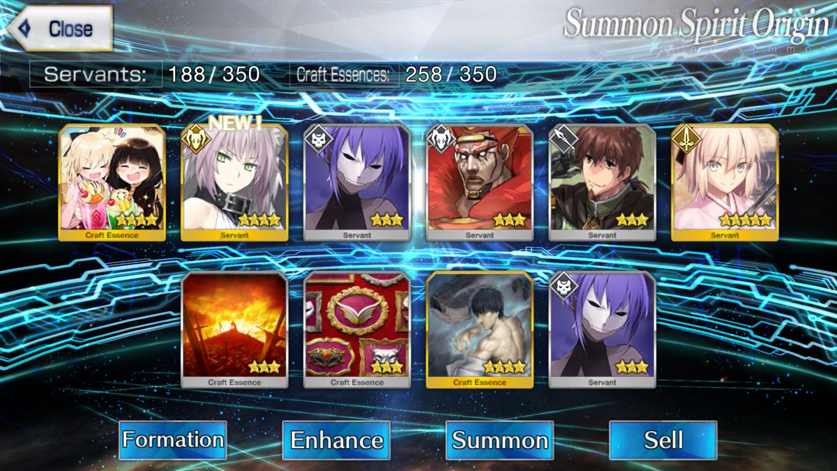 JamesRocket183's tweet photo. This may be the luckiest day of my life https://t.co/BYAA1Ia1OZ