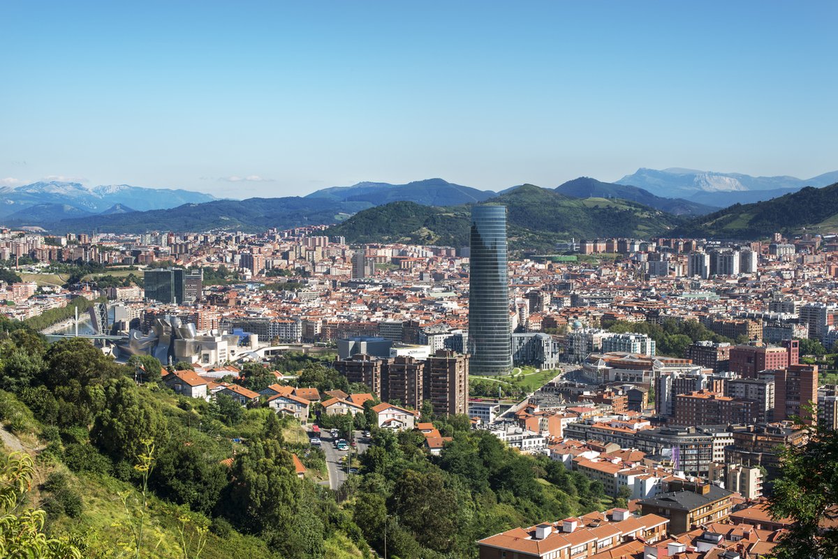 ISWA_org's tweet photo. ISWA's National Member in Spain ATEGRUS has provided an update on Waste Mangement in Spain during Covid-19 on ISWA's website which includes guidelines and recommendations: https://t.co/TxuWrtx7t9
#ISWA #Spain #ATEGRUS #Covid19 #CoronaVirus #Waste @OnWaste https://t.co/RYPRWGZuoE