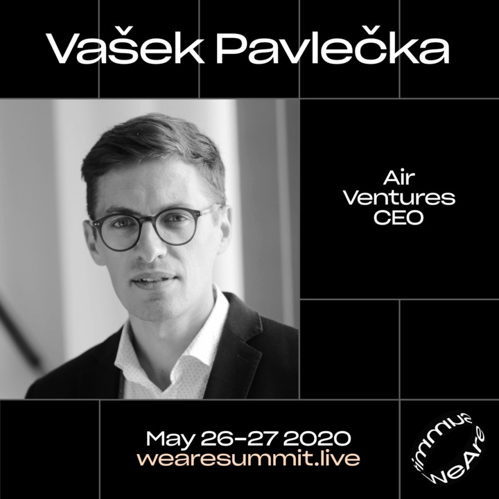 WeAre_Startups's tweet photo. Welcome, keynote speakers of WeAre Summit! With these newly confirmed additions to the line-up, the event is shaping up reaaaally nicely. Tickets are available now!  👉https://t.co/wmkwXkjWLv #wearesummit https://t.co/HLHK1gvmnj