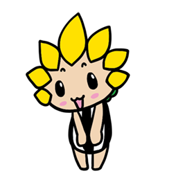 ざまりんパパ Pa Twitter ざまりんアニメーションlineスタンプ作成中 動画は仕事でつくったことはあるけれど アニメーションは初めてなので いろいろな地雷を踏みつつ 進行中です 早くコミカルに 動かすか ゆっくりリアルに動かすかで 同じイラストでも印象が