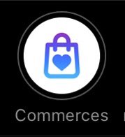 LisaJosselin's tweet photo. #Instagram : un nouveau sticker est disponible en #story. Le but ? Soutenir les petites entreprises en leur permettant d’atteindre de nouveaux #clients et de rester en #contact avec les consommateurs actuels. https://t.co/3PNooslwhG