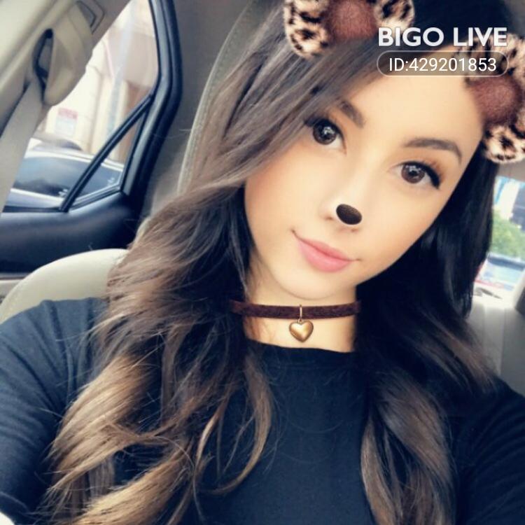 OtisdTalbert's tweet photo. Come and see 💕✨Audrey ✨🏰🍾's LIVE in #BIGOLIVE: #dance Hey everyone 😘  
https://t.co/M5h3dstq6w https://t.co/6wpMR0EFkW