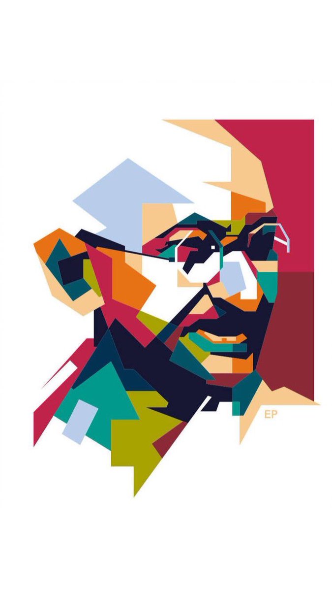 MohiuddinBava's tweet photo. https://t.co/Q5mg8jAIfX