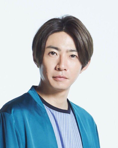 aiba masaki - physical educationpros:- hot- can do everything, maybe- what he can’t do he makes up with enthusiasm- always believes in you- thinks you are the best- does animal shelter visits- genuinely a good dudecons:- no lesson plans, we die like men