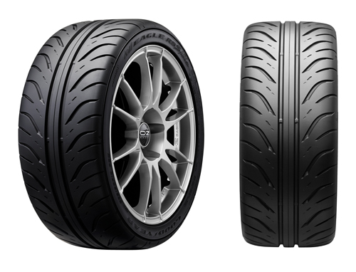 formuladjapan's tweet photo. FD JAPAN 2020 認証タイヤ紹介 GOODYEAR編をアップしました。
詳しくはコチラからご確認ください
https://t.co/0MgtmowaSl
#FormulaDrift #FormulaD #FD #FDJ #FDJapan
#GOODYEAR #EAGLE #RSsport https://t.co/5BEQ6wwhXZ