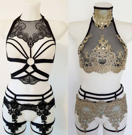 ChicknitLace's tweet photo. Only by coming to grips with difficulty can you realize your full potential.
#sequinlace #border #clothestrim #collar #designer #wholesaler #seller #offer #provider #laceborder #China #facotry #welcomecustomized #costumedesign #dressdesign #lingeriedesign https://t.co/sO9GwNMLs6