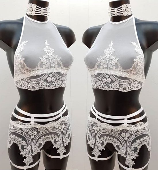 ChicknitLace's tweet photo. Only by coming to grips with difficulty can you realize your full potential.
#sequinlace #border #clothestrim #collar #designer #wholesaler #seller #offer #provider #laceborder #China #facotry #welcomecustomized #costumedesign #dressdesign #lingeriedesign https://t.co/sO9GwNMLs6