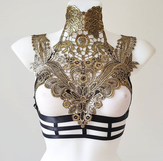 ChicknitLace's tweet photo. Only by coming to grips with difficulty can you realize your full potential.
#sequinlace #border #clothestrim #collar #designer #wholesaler #seller #offer #provider #laceborder #China #facotry #welcomecustomized #costumedesign #dressdesign #lingeriedesign https://t.co/sO9GwNMLs6
