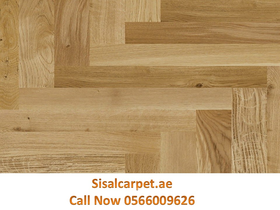 carpet_sisal's tweet image. The Layer of #ParadorflooringDubai is made  with layers of #QualitySheets . We will visit your home with samples take measurements ,Then we apply all needed installation. #Coronavirus #StayHome &amp;amp; #StaySafe. Email: info@sisalcarpet.ae  Call: 0566009626 sisalcarpet.ae/parador-floori…