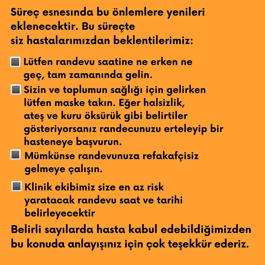 dentaseldis's tweet photo. ÖNEMLİ. https://t.co/ziDLF0yOlM