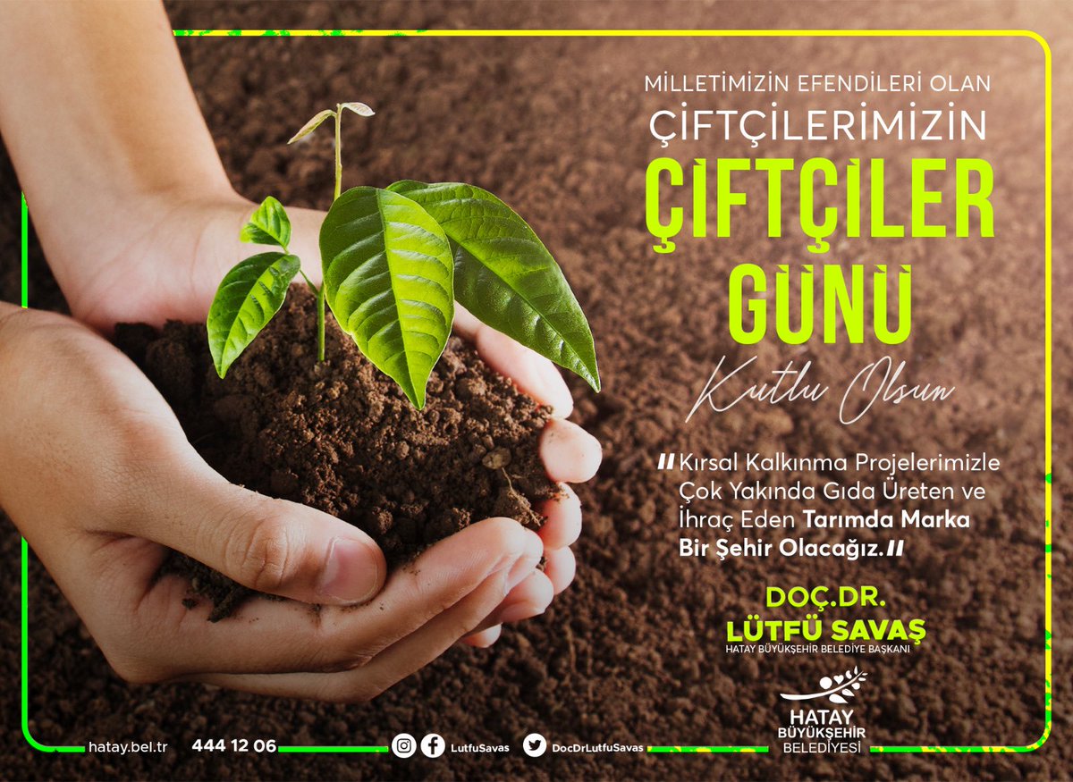 Lütfü Savaş