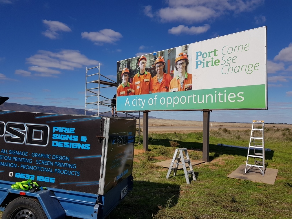 PortPirie tweet media