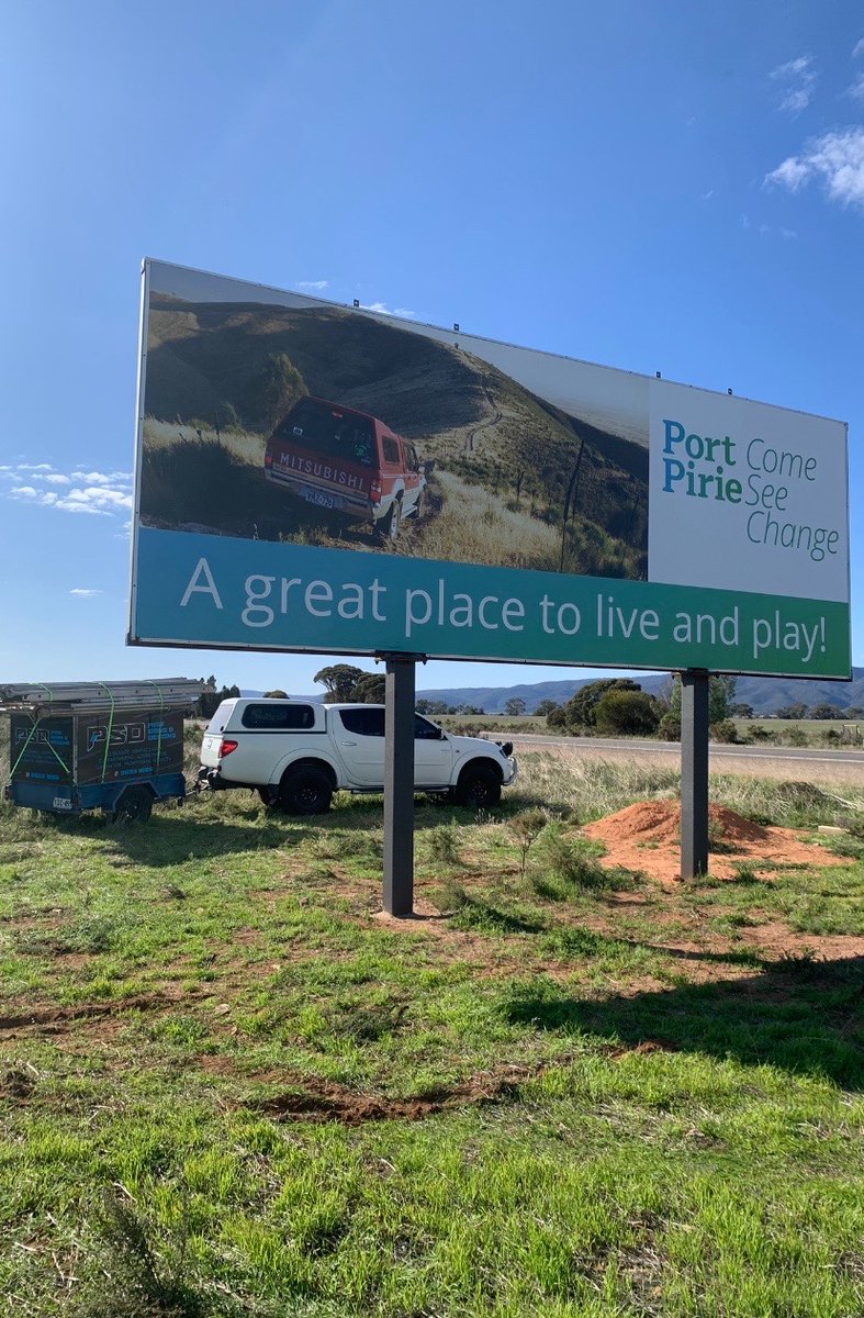 PortPirie tweet media