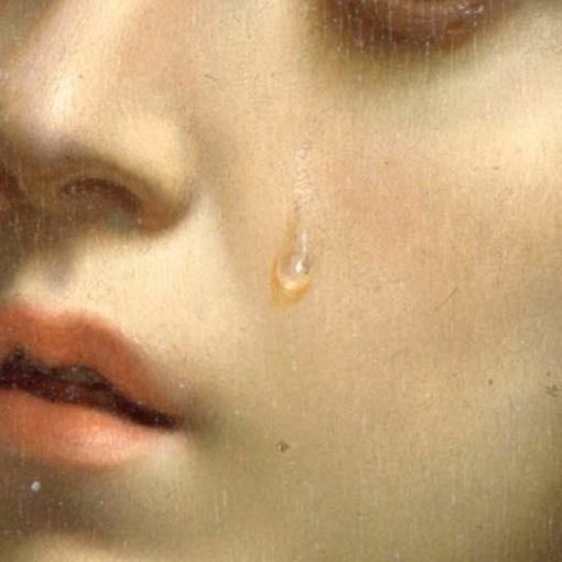 Non è vero che tutto nella vita passa e se ne va. Ci sono #alcunecose che ti restano dentro per sempre.
#unTemaAlGiorno
#family
#BuongiornoATutti
<a href="/DavLucia/">lucia davi</a> <a href="/brunoscrivo50/">Bruno Scrivo</a> <a href="/ernesto06492956/">ernesto forma #iosonoantifascista</a> <a href="/liatoffee/">Tiffany💙</a> <a href="/sorridicncausa/">sun🔆kissed</a> <a href="/Mercurimc/">mariac mercuri</a> <a href="/ValyValentina58/">Valy🍓</a> <a href="/perlarara7/">✍ 🦢ƇƖƓƝƠ ƝЄƦƠ 🌹♥️ن</a> <a href="/672Cilia/">Giusi </a> <a href="/user9870/">rosa</a>