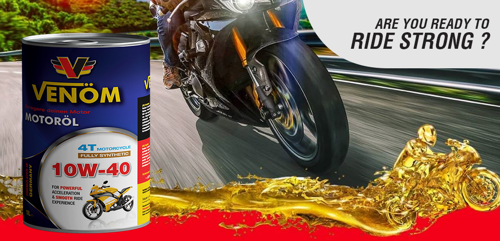 venomoil's tweet photo. Give a Strong Ride to your Engine With Venom Engine oil.
#venomoil #engineoil #fullysynthetic #motorcycleoil #4Toil #bike #strongride
Learn More at https://t.co/JMF41TtLNc https://t.co/jv90NVKhpV