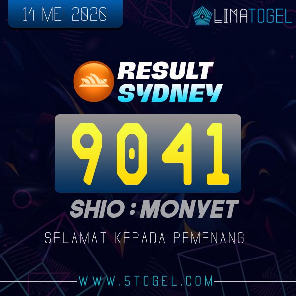 FotoSeksi5's tweet photo. Result Sydney Hari Ini, 14 Mei 2020
☎ Whatsapp : +6281294489274
☎ Line : LIMATOGEL

Link daftar : http://94.237.125.91/

#limatogel #idnplay #idnlive #papua #togeljitu #bandarcasino #togelsingapore #togelhongkong #togelsydney #togelonline #bandartogel #juditogel #dirumahaja https://t.co/nWzAAjsXuQ