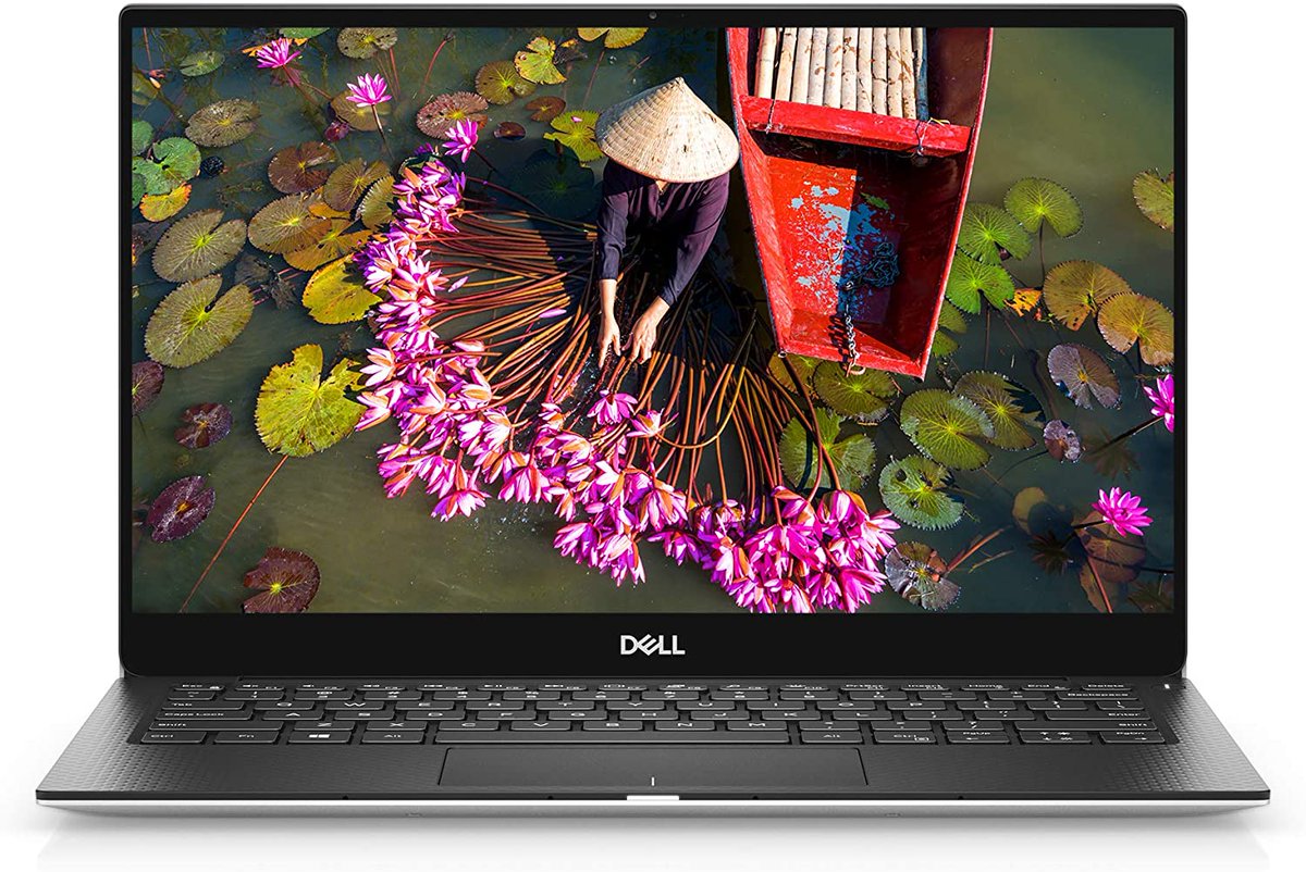 DataEntryFactry's tweet photo. Are you think about best budget laptop 2020? Right, you have to look details https://t.co/vp6POS5HCb Dell XPS 13 7390 Laptop #bestbudgetlaptop2020 #bestbuylaptops #bestlaptops2020 #bestlaptopbrands #bestlaptopunder$500 #bestlaptopsforcollegestudents #Dell #laptop #budget https://t.co/2OiiuX3srH