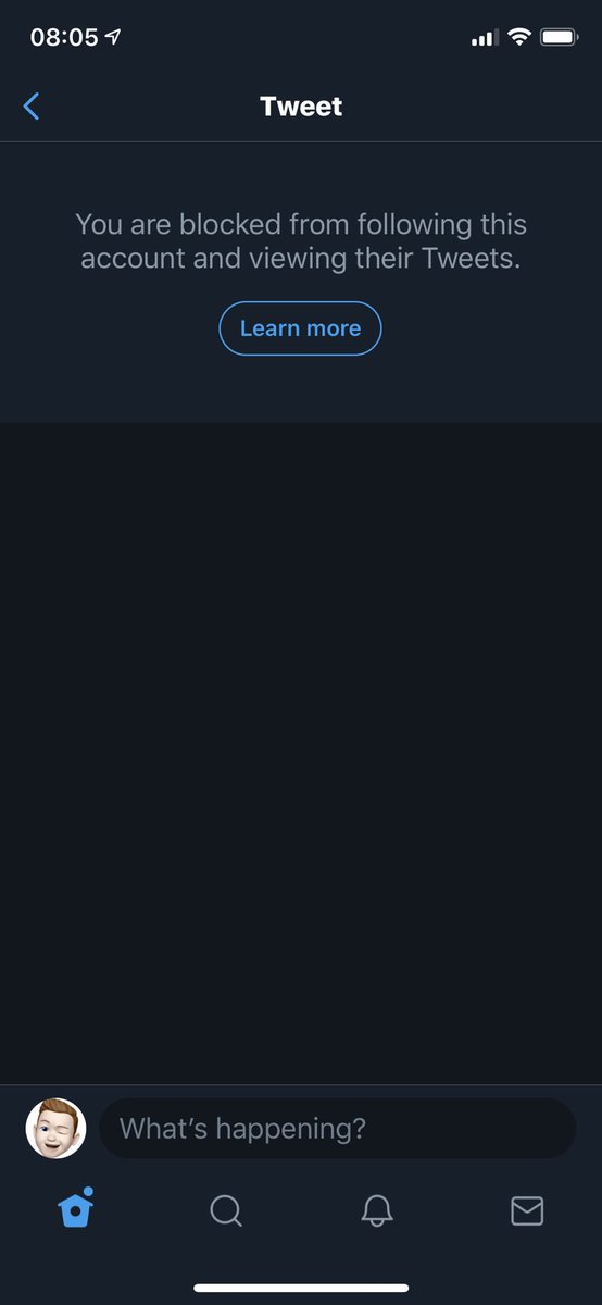 Well she’s quick I’ll give you that, quick, but liar. And an antisemite,  obviously.