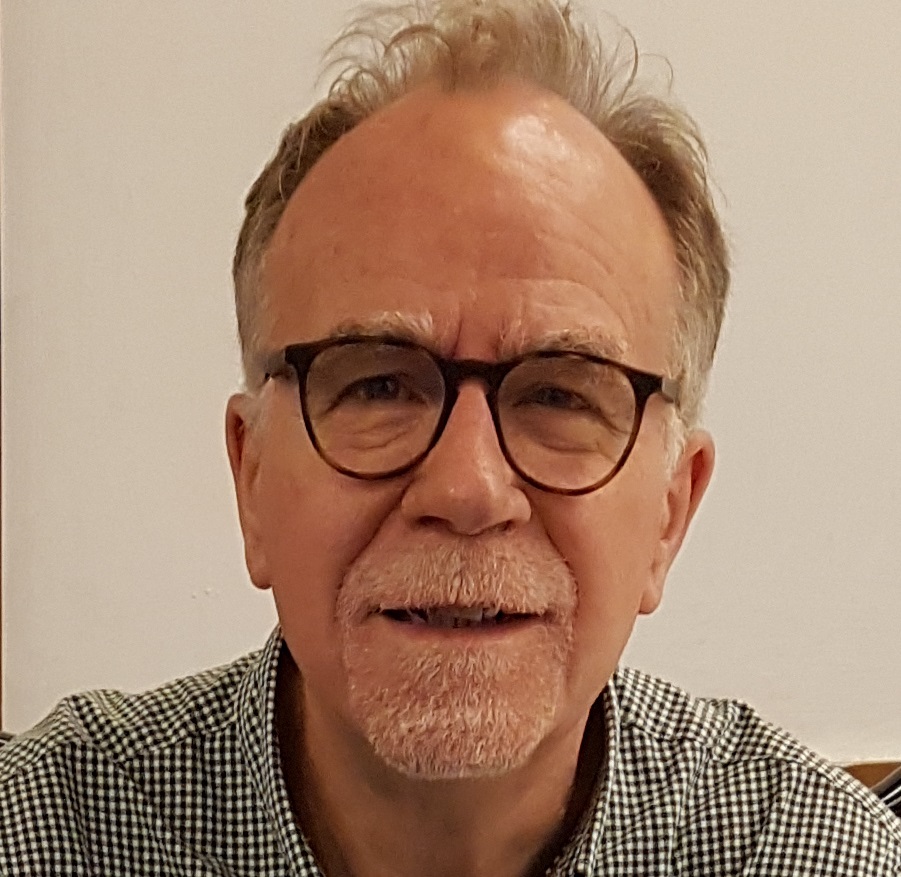 JennyMacaffer's tweet photo. Adult educational provisions are particularly necessary when adults encounter and negotiate life transitions. Read our new commentary by Prof Stephen Billett @Griffith_Uni. Adult learning and adult education in 2020: new realities and emerging requirements https://t.co/F2CIe0TXcM https://t.co/X8pR5yx6Qt