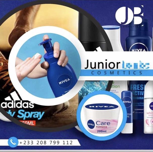 Dainjunior's tweet image. Link Up ASAP For Your Wholesale Prices Around Kumasi...!!

💥💫🙏🏻

#FlowkingStone #BestRapperAfrica