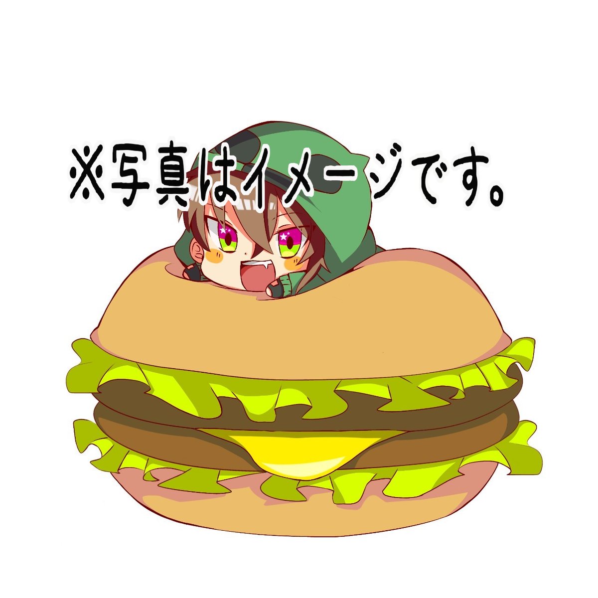 田芥 Twitterren クッションに乗ってるミニキャラが描きたいと思ったので素材共有 右のイラストはイメージです こんな感じにクッションとか色々工夫してキャラに合ったクッション作って描いたげてくだせえ ๑ ᴖ ᴑ ᴖ ๑ フリー素材 トレス素材 トレスフリー