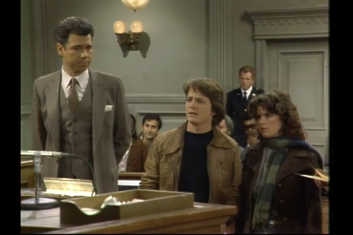 KenPlume's tweet photo. Pleasant surprise to see @realmikefox pop up as a defendant in the first season of NIGHT COURT... https://t.co/jHNhyrozeV
