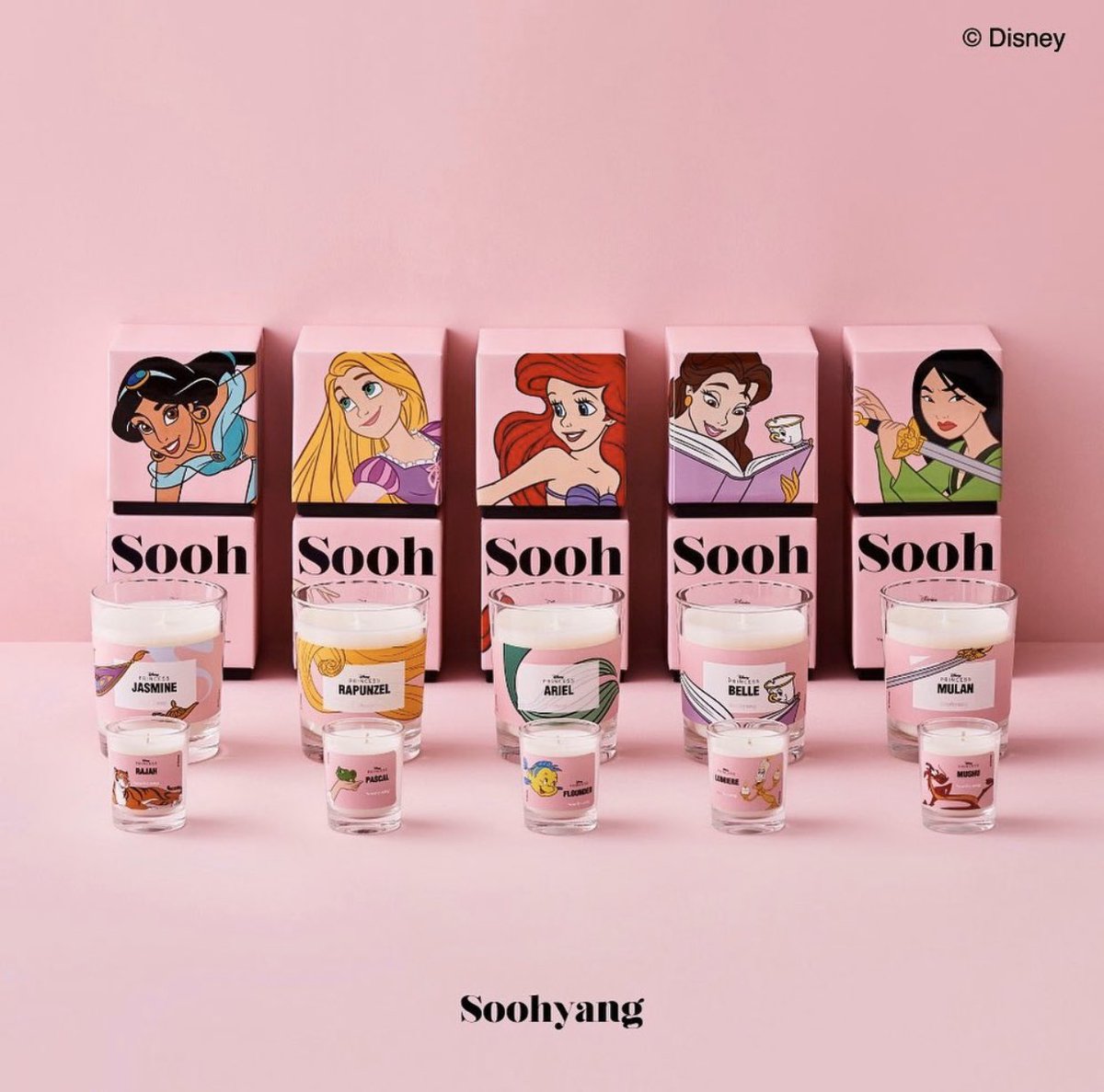 カンナムオンニ 公式 韓国の人気キャンドルブランドsoohyang 秀香 から出たディズニープリンセスコラボ のキャンドルが可愛い 日本ではzozoなどで販売していましたが今年2月に撤退 他の販売サイトではディズニーコラボ商品の取り扱いはないのですが カンナムオンニ 公式 韓国の人気キャンドルブランドsoohyang 秀香 から出たディズニープリンセスコラボ のキャンドルが可愛い 日本ではzozoなどで販売していましたが今年2月に撤退 他の販売サイトではディズニーコラボ商品の取り扱いはないのですが