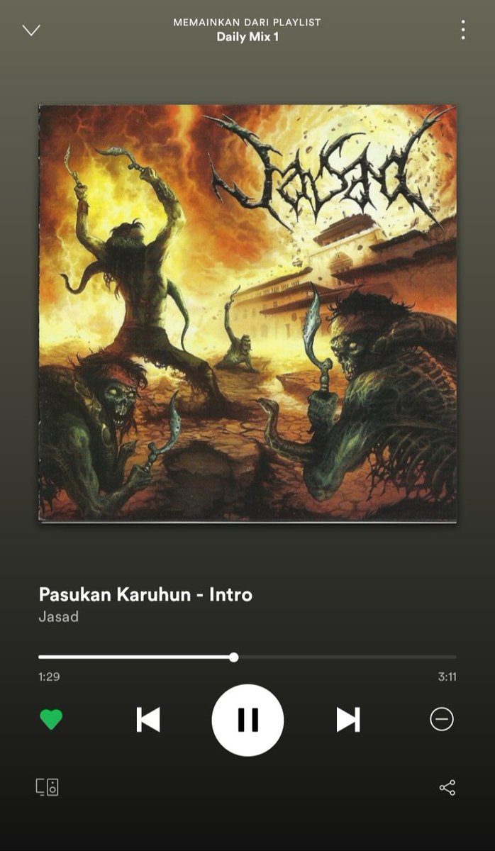 - (@panduady2) on Twitter photo 