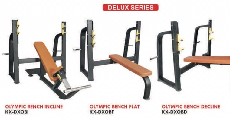 KoxtonSports's tweet photo. #koxtonssports
#olympicbench
#premiumstuff
#ExerciseTime #Trainiac #FitnessJunkie #FitFam #InstaFitness #FitFam #Fitness #Fitspo #Fitporation #FitForLife #FitLifestyle #FitJourney #FitnessForLife #FitGoals #FitInspiration #WorkoutTime
For INQUIRY CALL OR WHATSAPP ON 9068811125 https://t.co/HgGy2zDClh