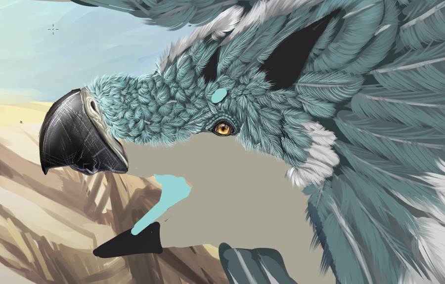 dark_birdplayz's tweet image. AHHHHHHHHHHHHHHHHHHHHHHHHHHHHHHHHHHHHHHHHHHHHHHHHHHHHHHHHHHHHHHHHHHHHHHHHHHHHHHHHHHHHHHH