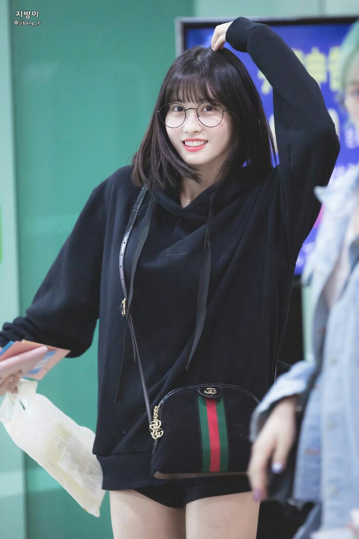 Twice in specs; a thread