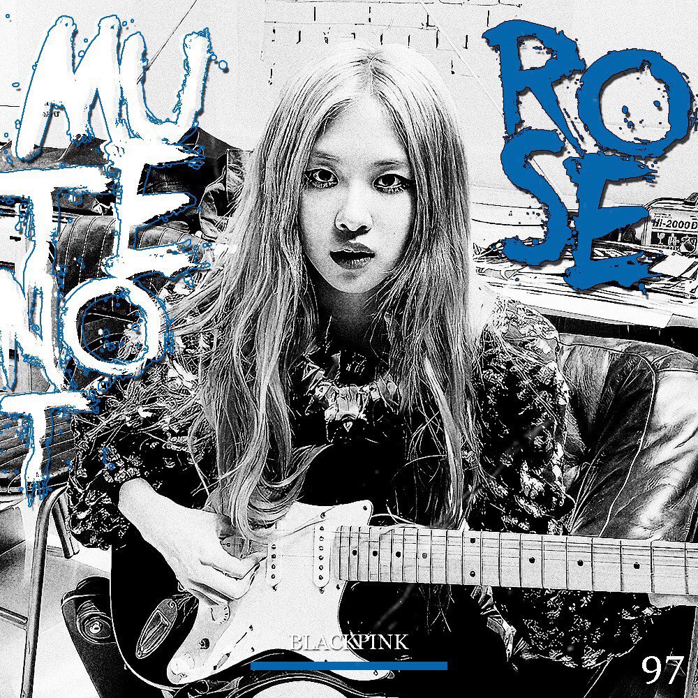 ᚆ῾   𓊪𖠵‗  ˙  ᚐ𓊪‡  ⌯  pin 30b  ⌯  ‡𓊪ᚐ  ˙  ‗𖠵𓊪  ῾ᚆ
⦗  ᵻ𓊪  ֗  יִ𖠵  ᚐ  @chadwickstore ❕ ᚐ  𖠵יִ   ֗  𓊪ᵻ  ⦘
𐄉𓎭ߪ ῾  ˖𖠵  #พื้นที่โปร 🕳 #ร้านฟอร์บอท  𖠵˖  ῾ 𓎭ߪ𐄉