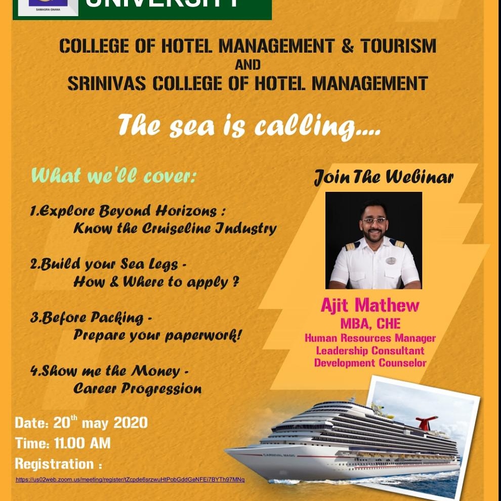 MgmtHotel's tweet photo. Click the link below to register https://t.co/4QC9kHFVn1 https://t.co/EGhGzFSfIb