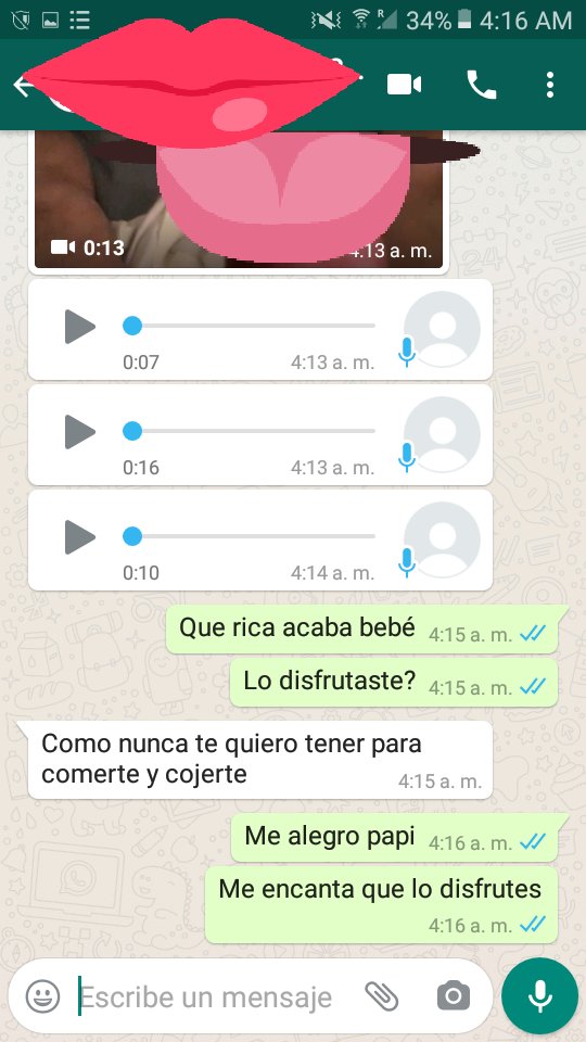 Tania921's tweet photo. Siempre para mis clientes
Vas a seguir sin disfrutar???

Info al dm 😈😏 https://t.co/5TZvS5yT1K
