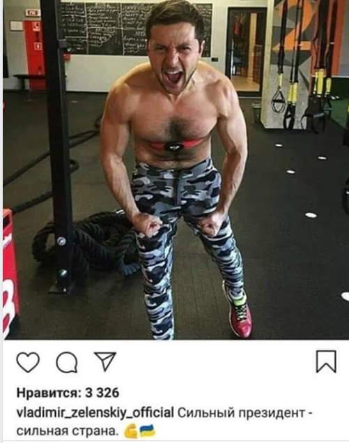 Загрузка коек COVID-19 превышает 50% в 9 областях и Киеве, - Минздрав - Цензор.НЕТ 9833