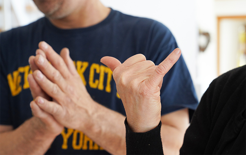 Dövas Tidning tweet media