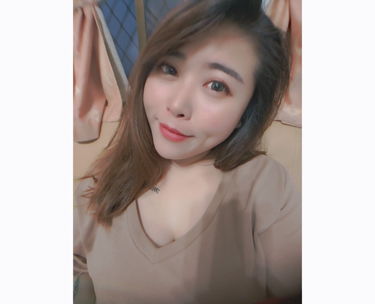 讓自己好好休息重新出發😊 https://t.co/YkrfnST14F