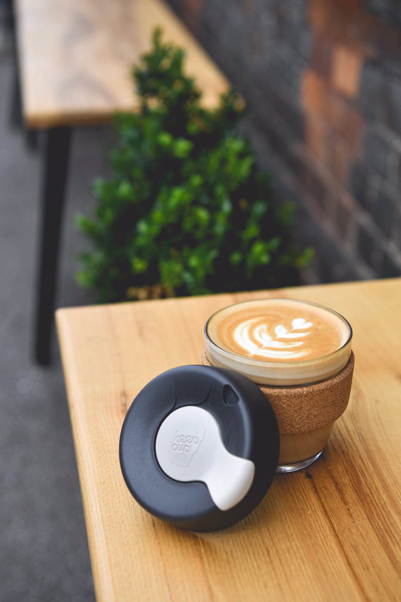 We are pleased to announce we will be reopening our hatch in the coming weeks for takeout menu -  coffee - fresh juices - ice creams - cake!!!  #reopening #takeout #icecreams #coffee #buylocal <a href="/ClubThame/">Thame Rewards Club - Shop OX9</a>