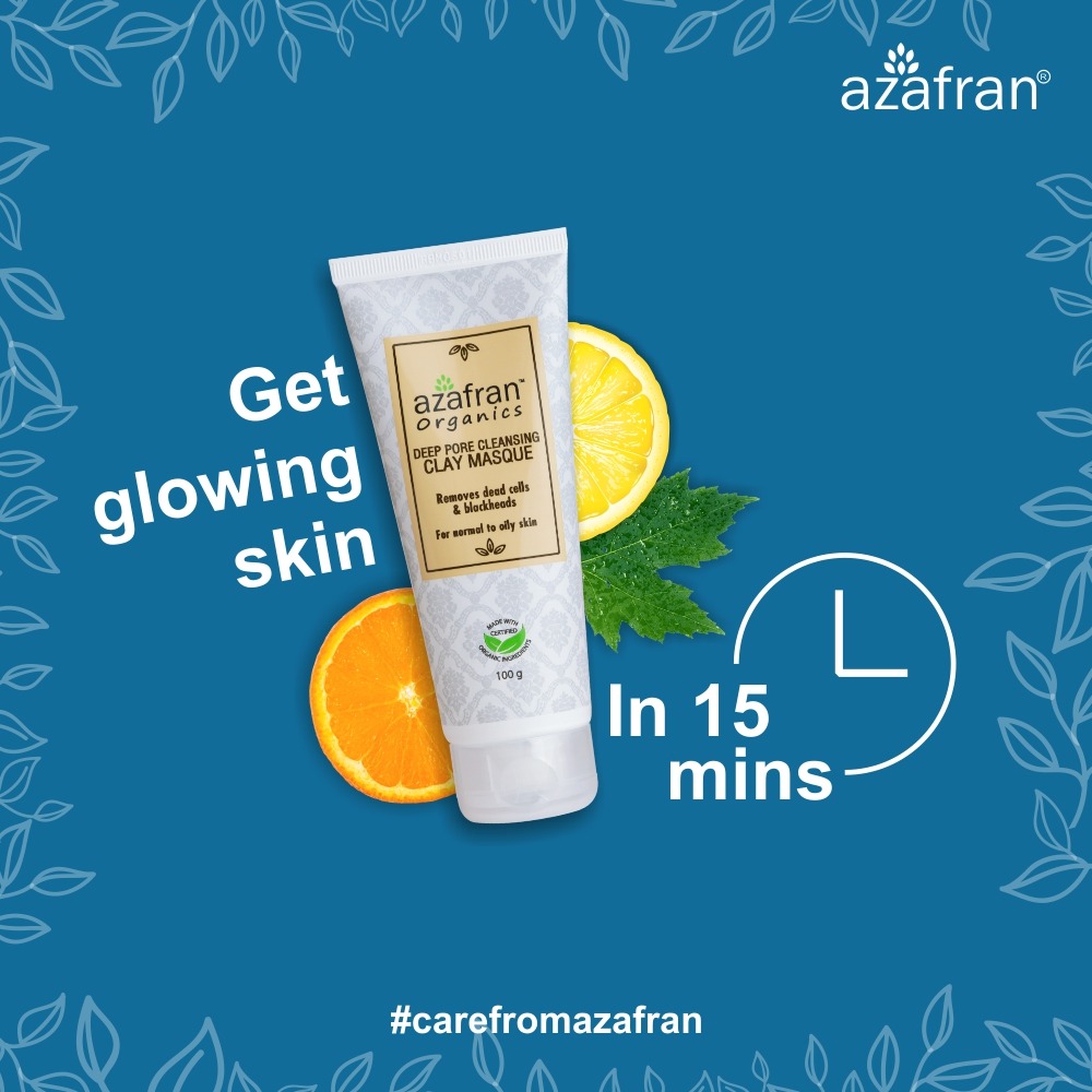 Azafran_IN's tweet photo. Me Time’ ideas for some inspiration and enjoy right now – You deserve it! #selfcare #beauty #online #shopping #care #OrganicBEAUTY #Organicskincare #Glowupchallenge https://t.co/hNMipoo2pV