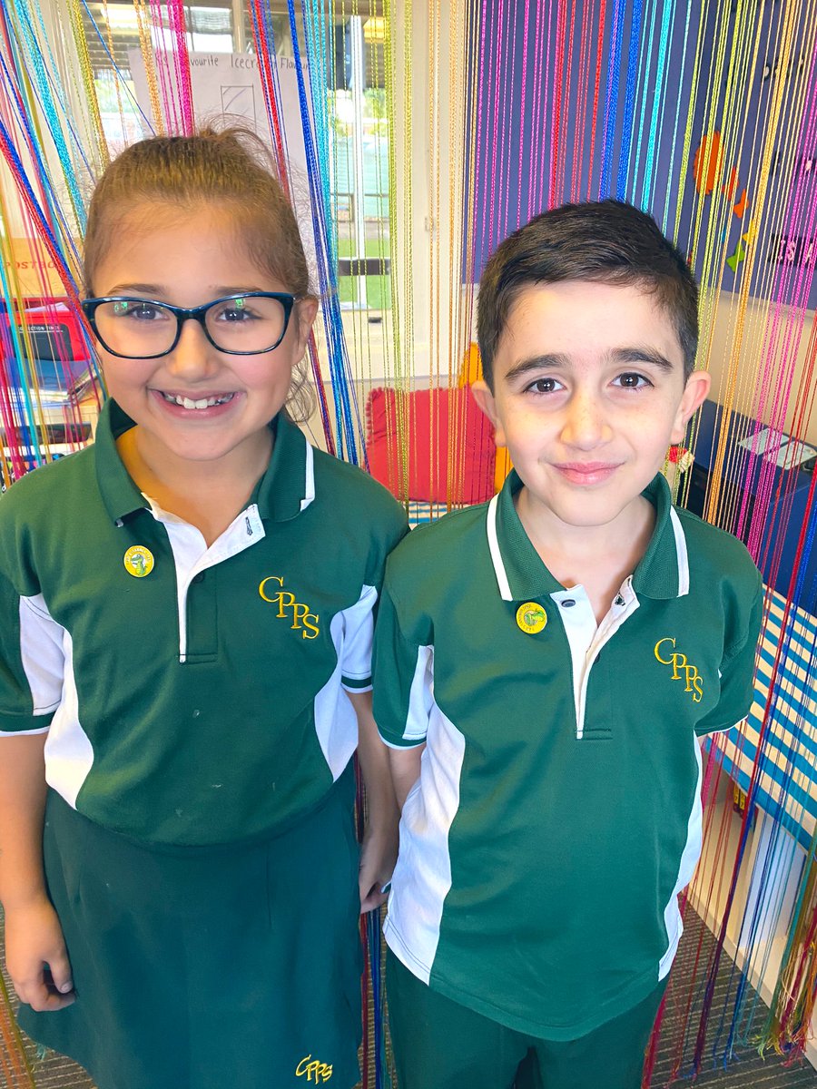 Miss Reaby tweet media