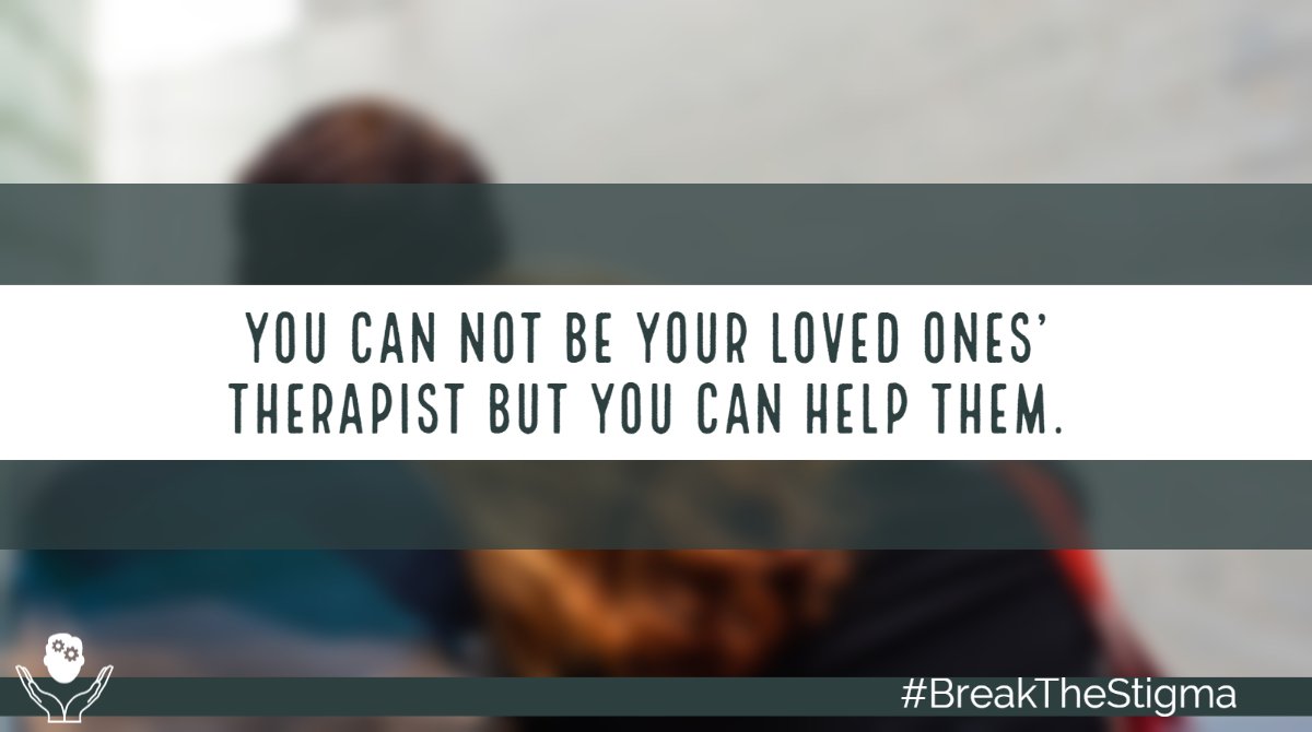 journal_mind's tweet photo. If you think any of your loved ones show the symptoms, inform them, educate them, remember to give them space and NOT to push them. Check this out for more info: https://t.co/UCnkU8w173

#BreakTheStigma #mentalhealth #MentalHealthAwareness #summerinternship @dr_samirparikh https://t.co/x5htPBnrS0