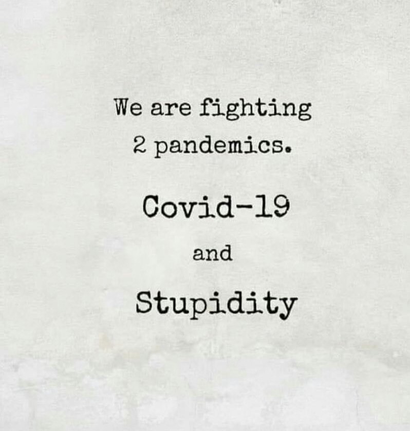 <a href="/putpuwi/">put</a>