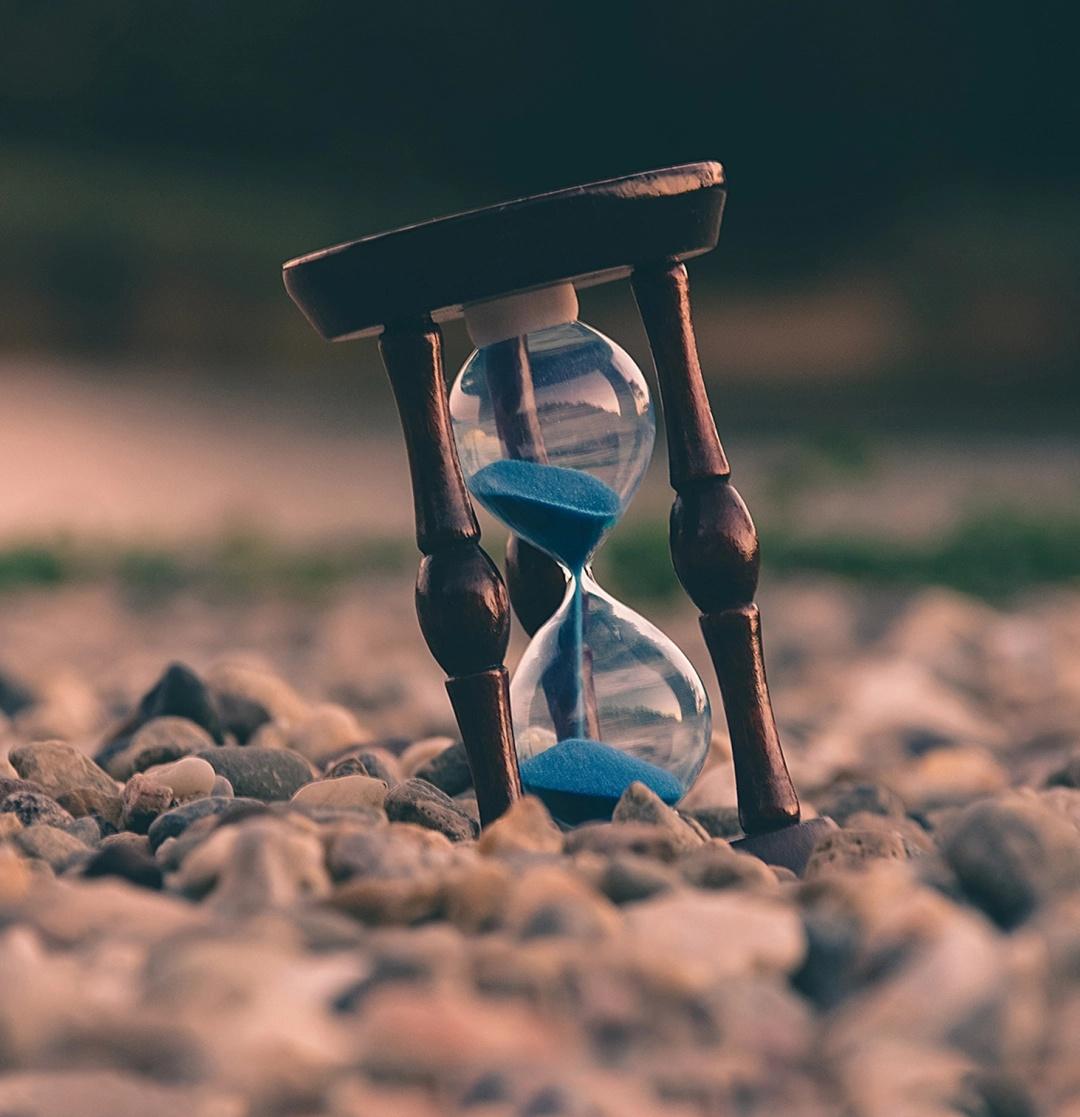 Nandini18964347's tweet photo. #Time_to_rewind Value of time 🙏
Life today far more stressful than it was the 90's
#Time
#thursdaymorning
#time_zone https://t.co/WCsvf2QJfK