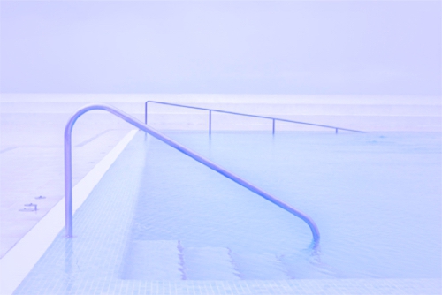 jimin aesthetics (@jiminaesthetics) on Twitter photo 