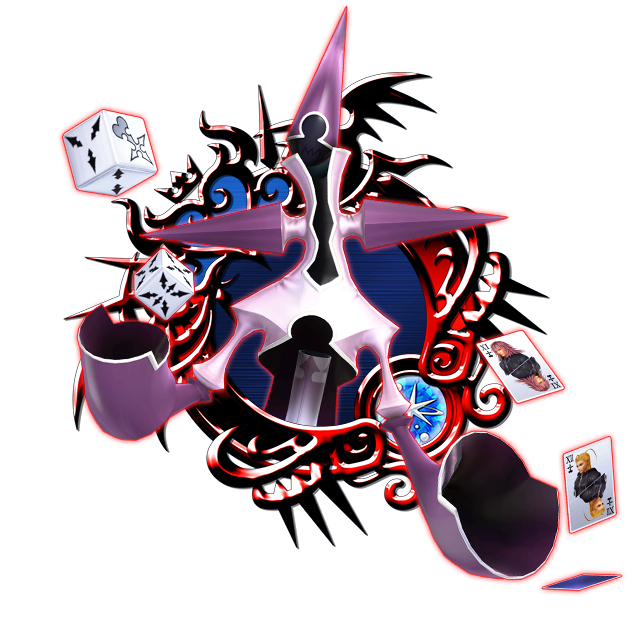 Khのtwitterイラスト検索結果