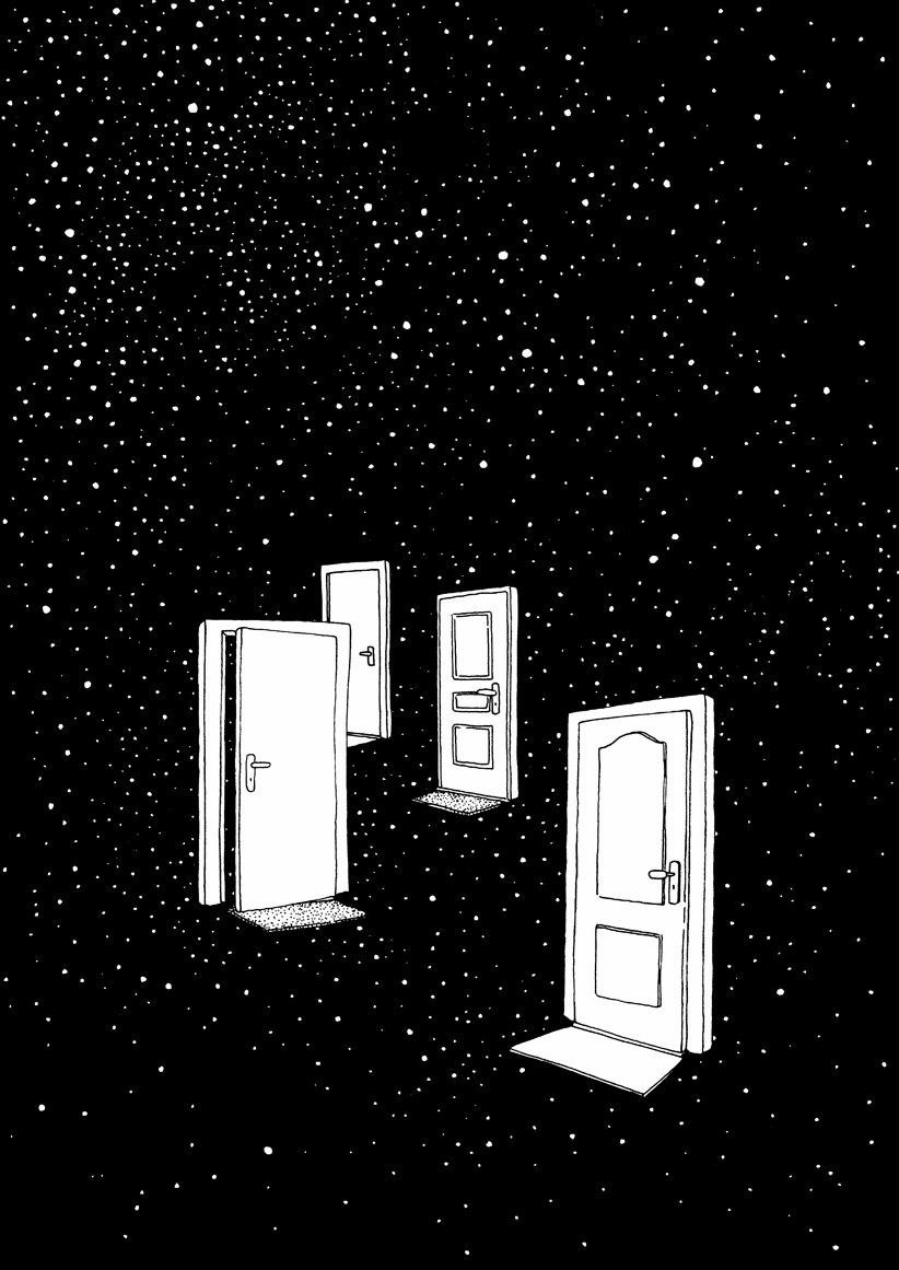 CasaLettori's tweet photo. La scuola dovrebbe essere come la vita, ma diversa, migliore

#Leggendo con #CasaLettori 

#IlPreside di Marco Lodoli @Einaudieditore https://t.co/cqVjCOsXjT